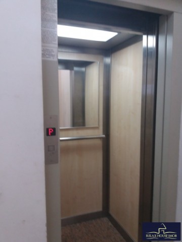 apartament-2-camere-confort-1-decomandat-in-ploiesti-zona-bariera-bucuresti-14